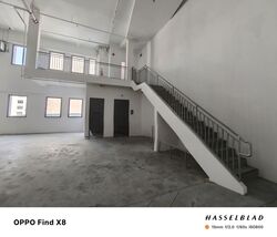 Tai Kim Industrial Estate (D19), Factory #568021341